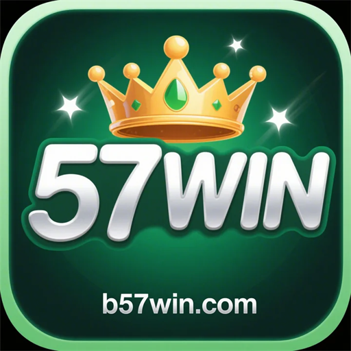 57win.app Logo