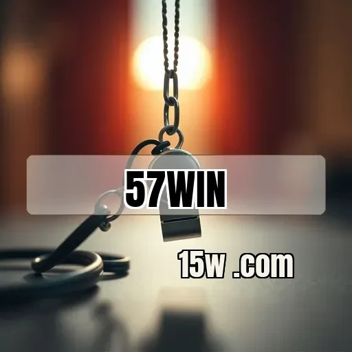 57win.app Mesas