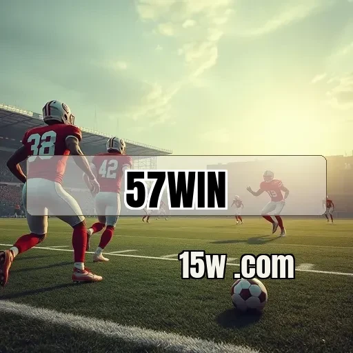 57win.app Virtual